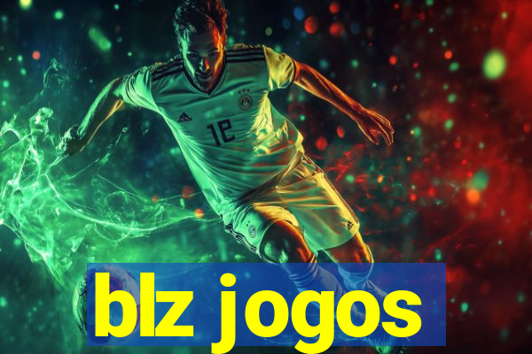blz jogos